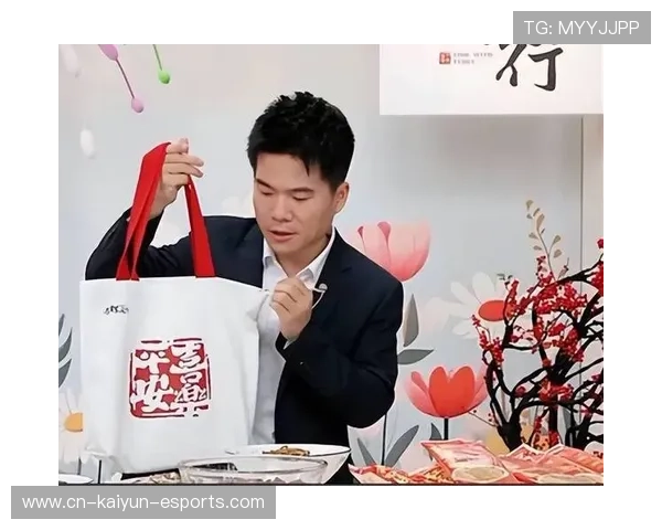 少林足球星期天是否有直播安排以及观看方式详解