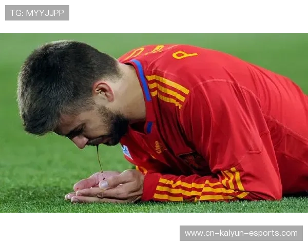 足球排行榜新鲜出炉 谁是当今最耀眼的球星引关注