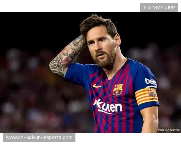 足球界佛系球星：从冷静态度到场上智慧的完美融合