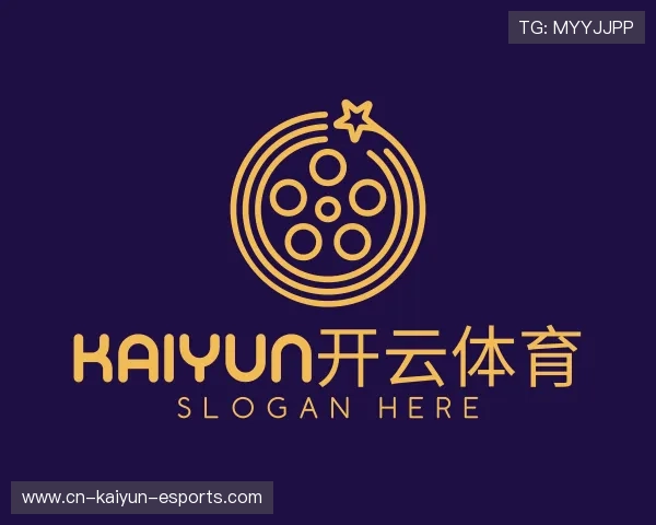知道kaiyun